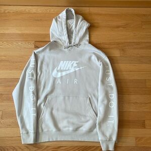 Nike Air JDI Hoodie
